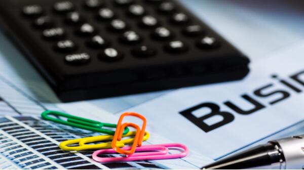 New Brunswick Business Council releases report...